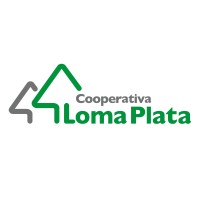 Cooperativa Loma Plata Ltda. logo - Similar company to Innovación Y Cooperativismo