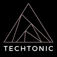Techtonic Lift logo - Similar company to Esg (Customer Success As A Service®️)