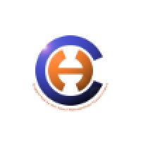 Horizon Communications