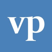 Valencia Plaza logo - Similar company to Streamjet
