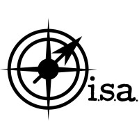 Intelligence and Strategic Advisors (i.s.a.) logo - Similar company to Litpeak