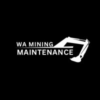 WA Mining Maintenance logo - Similar company to Gems Mining