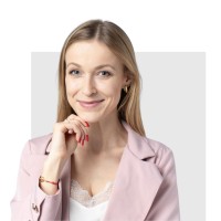 weronikaszatan.com logo - Similar company to Susec