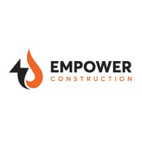 Empower Construction, LLC logo - Similar company to Emsdc