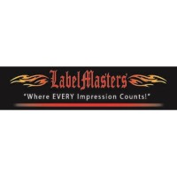 Labelmasters LLC logo - Similar company to Open Loop Energy