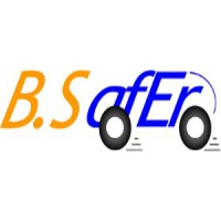 Bauer Safety Engineering GmbH logo - Similar company to Datayield Gmbh