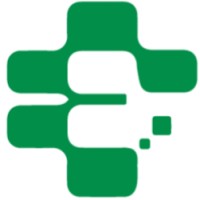 Grupo Essencial Saúde logo - Similar company to Clínica Maxi Dente