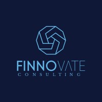 Finnovate Consulting logo - Similar company to Exon Advisors, Llc