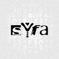 SYFA logo - Similar company to Afryvo Analytics