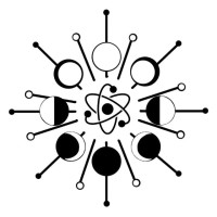 ABRAXAS NITH logo - Similar company to Physteo