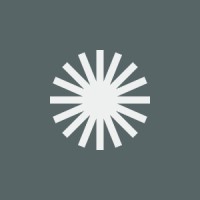 NOON Ventures logo - Similar company to Phlit