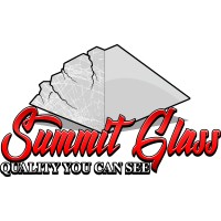 Summit Glass Company logo - Similar company to Summit Glass Corporation