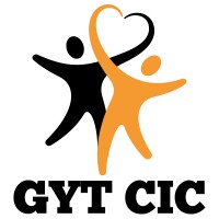 Great Yarmouth Town CIC logo - Similar company to Riverbank Academy