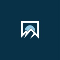 Arafat Consulting logo - Similar company to Sigma-Ci.Sa