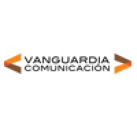 Vanguardia Comunicación