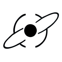 Pulsar Solutions logo - Similar company to Subbiemetrics
