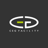 CEG Facility logo - Similar company to Greentech Electric