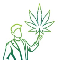 HempoSapiens logo - Similar company to Scend Wellness