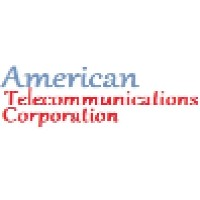 American Telecommunications Corporation