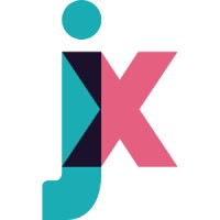Janux Srl logo - Similar company to Morfo Design
