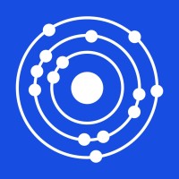 Ogun Labs logo - Similar company to Algorasoft