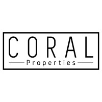 Coral Properties logo - Similar company to Coral Properties Phuket