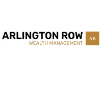 Arlington Row Wealth Management Ltd logo - Similar company to Aws Advice