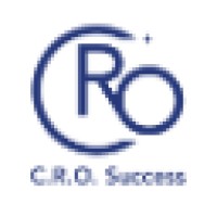 C.R.O. Success
