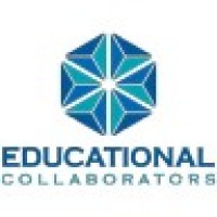 Educational Collaborators logo - Similar company to Educational Technology @ Utrgv