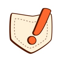 Pocketrides, Inc.
