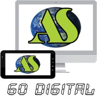 Aplomb Solutions logo - Similar company to Aplomb Technologies Llc
