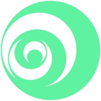 UDYA Shipping Services Pvt Ltd logo - Similar company to Svs Group