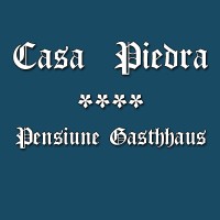 Pensiunea Casa Piedra logo - Similar company to Wintercorn Import & Export Global Trading Pty Ltd