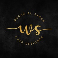 Wedad Sakka logo - Similar company to Almjles