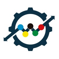 OBECON - Olimpíada Brasileira de Economia logo - Similar company to Chimp