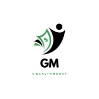 Gwealthmoney logo - Similar company to Fdr Group, Inc.