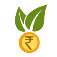FarmsLocal logo - Similar company to K2 Learning Resources India Pvt. Ltd.