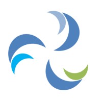 WINDGLAZ logo - Similar company to Aerodynamic Lab