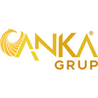 Anka Grup logo - Similar company to Anka Grup