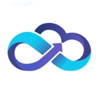 Parto Cloud-Computing Service Center logo - Similar company to Teamhive
