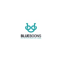 Blueboons
