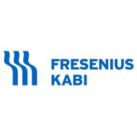 Fresenius Kabi Ecuador logo - Similar company to Sinternac S.A.