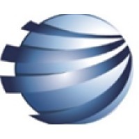 Virtsat Sistemas Ltda. logo - Similar company to Tritec Indústria E Comercio Ltda