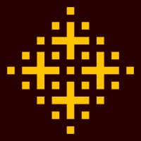 Working Power logo - Similar company to Uprose