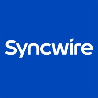 Syncwire logo - Similar company to Hank Electronics Co., Ltd