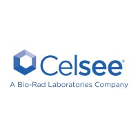 Celsee, Inc. logo - Similar company to Rubicon Genomics