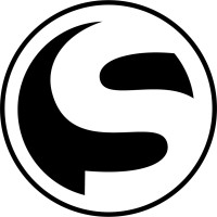 SAMPL Immobilienverwaltung logo - Similar company to Schweighofer Manager-Software