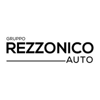 Rezzonico Auto Spa logo - Similar company to Caval Service Srl