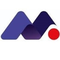Move it Capital  sas logo - Similar company to Ucoltur S.A.