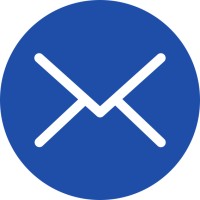 dmail Network logo - Similar company to Monacoin